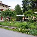 Bed and Breakfast Piedicastello Τρέντο
