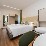Bed and Breakfast Piedicastello 3*
