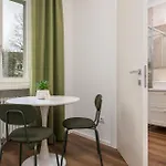 Piedicastello Bed and Breakfast Τρέντο