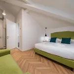 Piedicastello 3* Τρέντο