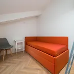Bed and Breakfast Piedicastello Τρέντο