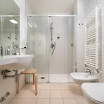 Piedicastello Bed and Breakfast