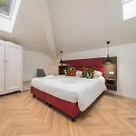 Bed and Breakfast Piedicastello