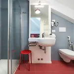 Bed and Breakfast Piedicastello 3*