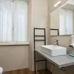 Piedicastello Bed and Breakfast 3*