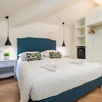 Bed and Breakfast Piedicastello Τρέντο