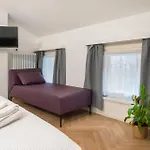 Piedicastello 3* Τρέντο