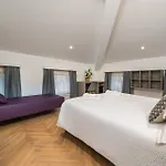 Piedicastello Bed and Breakfast 3*