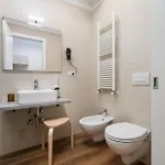 Piedicastello Bed and Breakfast Τρέντο