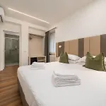 Piedicastello 3* Τρέντο