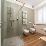 Piedicastello Bed and Breakfast
