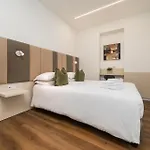 Piedicastello Bed and Breakfast 3*