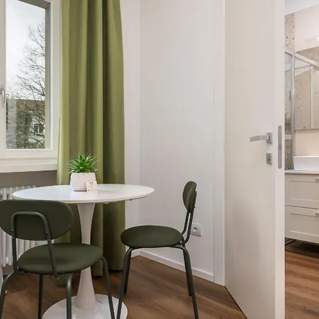 Piedicastello Bed and Breakfast Τρέντο