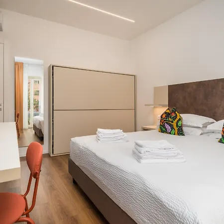 Piedicastello Τρέντο