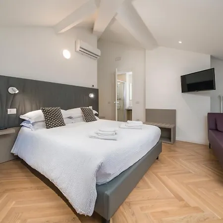 Piedicastello Τρέντο